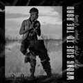 Wrong Side to the Road: Hip-Hop Music Vibes