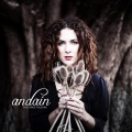 Andain - What It's Like