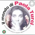 paola turci - Mi Chiamo Luka