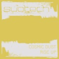 Subtech - Rise Up