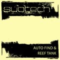 Subtech - Reef Tank