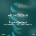 Coeus、Alex Ranerro - Enigma (Luca Doobie Remix)