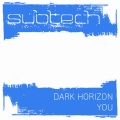 Subtech - You