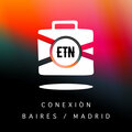 Einstein ETN、Nicolas Navarro - MAWA