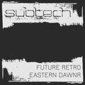 Subtech - Future Retro