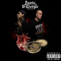 Dante Wildstyle、Dj Kasse、Malak - Catedra (Explicit)