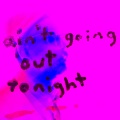 bqスタヂオ、Kook - Ain't Going out Tonight (Explicit)