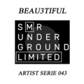 Artist Serie 042