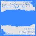 Subtech - 13 Amps