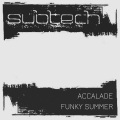 Subtech - Funky Summer