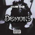 Baby Jay - Demon$ (Explicit)