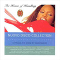 Gusto - Disco's Revenge (完整版(MoleHoleDirtyRemix)