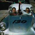 vhsgus - Pacific Coast Highway