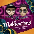 Malfuncionó (feat. Roger)