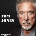 Tom Jones - I'll Never Fall In Love Again