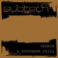 Subtech - Tronix