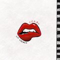 Jordy - Lip Locked