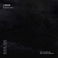 DRSSN - 2Am