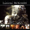 Loreena McKennitt - All Souls Night (Single Version)