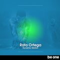 Rafa Ortega - Stroke of Luck
