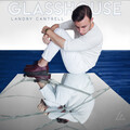 Landry Cantrell - Close To Me