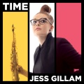 Jess Gillam Ensemble、Jess Gillam - On the Nature of Daylight