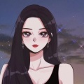 南昌DJ阿进 - waiting fou love