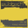 Subtech - Piano Heaven