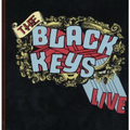The Black Keys - All Hands Against His Own