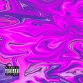 Este - Lsd (Explicit)