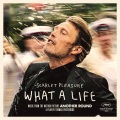 Scarlet Pleasure - What A Life (FromtheMotionPicture