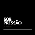 Sob Pressão