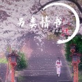邱伟林 - 这就是爱 (DJ版)