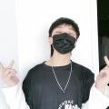 宇子 - beggar