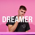 Dreamer - Home for You