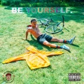 Taylor Bennett - Be Yourself Pt. 2 (Sunset Falls)(Explicit)