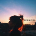 云书十九 - 她的长发