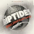 Tales from Planet Earth (Explicit)