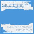 Subtech - Coast To Coast