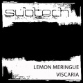 Subtech - Viscaria