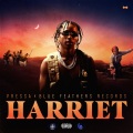 Harriet (Explicit)