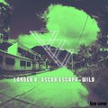 Lander B、Oscar Escapa - Wild