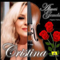 Cristina - Almas Gemelas (Explicit)