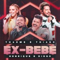 Ex-Bebê (Ao Vivo)