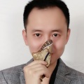 冬天里的童话