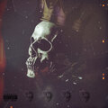 Julio、KTG Zero - Straight In (Explicit)