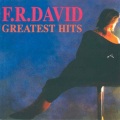 F.R. David - Words
