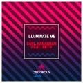 Illuminate Me (Carl Crème Remix)