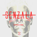 Senzala