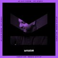 carlo lio - Need Somone (OriginalMix)